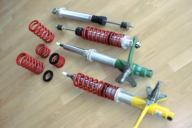 1,53050 neu0